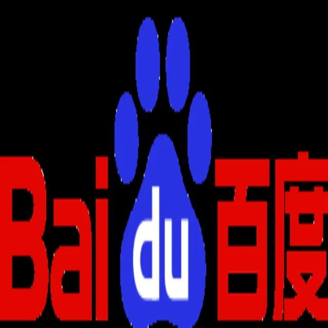 徐根宝青训与海港换血思路加速融合的一线队重塑路径 - MKSPORTS